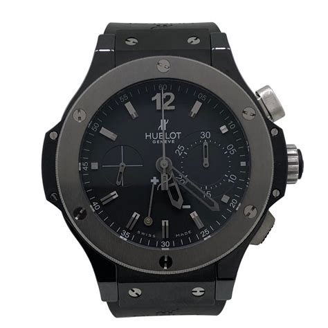 hublot big bang special one|Hublot big bang price.